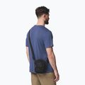 Taška Columbia Great Smoky Garden Mini 2 l black 6