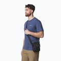 Taška Columbia Great Smoky Garden Mini 2 l black 7