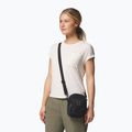 Taška Columbia Great Smoky Garden Mini 2 l black 9