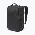 Městský batoh Columbia Star Range Medium 23 l black