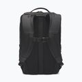 Městský batoh Columbia Star Range Medium 23 l black 2