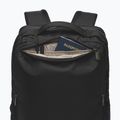 Městský batoh Columbia Star Range Medium 23 l black 3