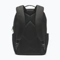 Městský batoh Columbia Star Range Square 16 l black 2