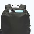 Městský batoh Columbia Star Range Square 16 l black 3