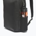 Městský batoh Columbia Star Range Square 16 l black 4
