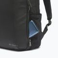Městský batoh Columbia Star Range Square 16 l black 5