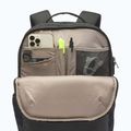 Městský batoh Columbia Star Range Square 16 l black 6