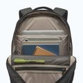 Městský batoh Columbia Star Range Square 16 l black 7