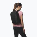 Městský batoh Columbia Star Range Square 16 l black 8