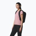 Městský batoh Columbia Star Range Square 16 l black 9