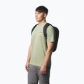 Městský batoh Columbia Star Range Square 16 l black 11