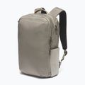 Městský batoh Columbia Star Range Square 16 l boulder