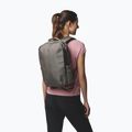 Městský batoh Columbia Star Range Square 16 l boulder 8