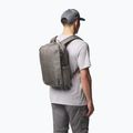 Městský batoh Columbia Star Range Square 16 l boulder 10