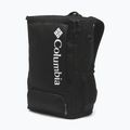 Městský batoh Columbia LB Flawless 30 l black