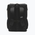 Městský batoh Columbia LB Flawless 30 l black 2