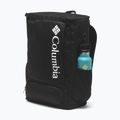 Městský batoh Columbia LB Flawless 30 l black 3