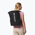 Městský batoh Columbia LB Flawless 30 l black 8