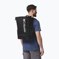 Městský batoh Columbia LB Flawless 30 l black 10