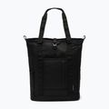 Cestovní taška Columbia Great Smoky Garden 2 Way 20 l black
