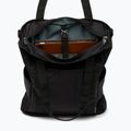 Cestovní taška Columbia Great Smoky Garden 2 Way 20 l black 3