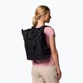 Cestovní taška Columbia Great Smoky Garden 2 Way 20 l black 4