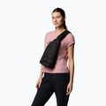 Městský batoh Columbia Great Smoky Garden Cross Body 4 l black 5