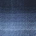 Pánská košile Columbia Windward II collegiate navy blurred ombre 8