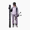 Dámské snowboardové kalhoty Columbia Bugaboo II shale purple 2