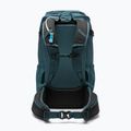 Trekový batoh Columbia Triple Canyon 36 l Everblue/Black 2