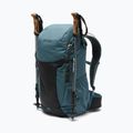 Trekový batoh Columbia Triple Canyon 36 l Everblue/Black 3