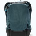 Trekový batoh Columbia Triple Canyon 36 l Everblue/Black 4