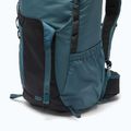 Trekový batoh Columbia Triple Canyon 36 l Everblue/Black 5