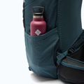 Trekový batoh Columbia Triple Canyon 36 l Everblue/Black 6