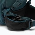 Trekový batoh Columbia Triple Canyon 36 l Everblue/Black 7