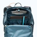 Trekový batoh Columbia Triple Canyon 36 l Everblue/Black 8