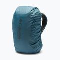 Trekový batoh Columbia Triple Canyon 36 l Everblue/Black 9
