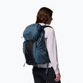 Trekový batoh Columbia Triple Canyon 36 l Everblue/Black 10
