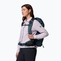 Trekový batoh Columbia Triple Canyon 36 l Everblue/Black 11