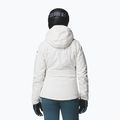 Dámská lyžařská bunda Columbia Cirque Bowl Insulated sea salt 3