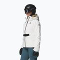 Dámská lyžařská bunda Columbia Cirque Bowl Insulated sea salt 4