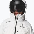 Dámská lyžařská bunda Columbia Cirque Bowl Insulated sea salt 5