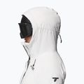 Dámská lyžařská bunda Columbia Cirque Bowl Insulated sea salt 7