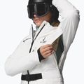 Dámská lyžařská bunda Columbia Cirque Bowl Insulated sea salt 8