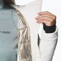 Dámská lyžařská bunda Columbia Cirque Bowl Insulated sea salt 13