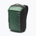 Městský batoh Columbia Landroamer Travel 32 l rain forest/black