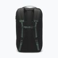 Městský batoh Columbia Landroamer Travel 32 l rain forest/black 2