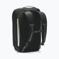 Městský batoh Columbia Landroamer Travel 32 l rain forest/black 3