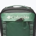 Městský batoh Columbia Landroamer Travel 32 l rain forest/black 4