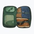 Městský batoh Columbia Landroamer Travel 32 l rain forest/black 5